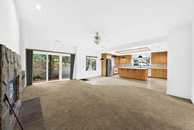 1861 Fox Bridge Ct, Fallbrook, CA 92028