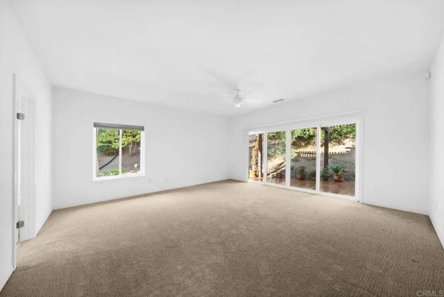 1861 Fox Bridge Ct, Fallbrook, CA 92028