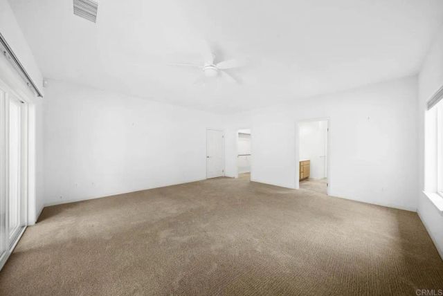 1861 Fox Bridge Ct, Fallbrook, CA 92028