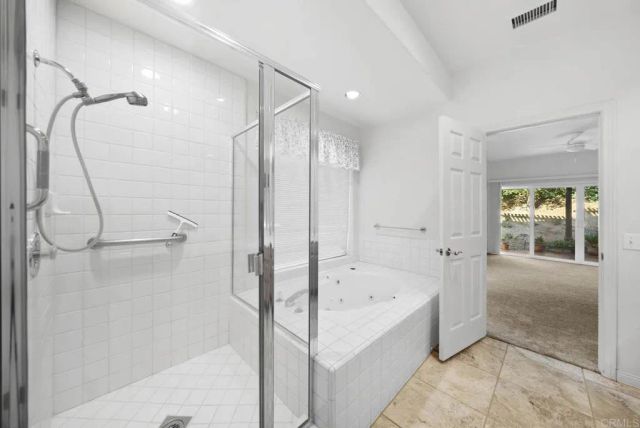 1861 Fox Bridge Ct, Fallbrook, CA 92028