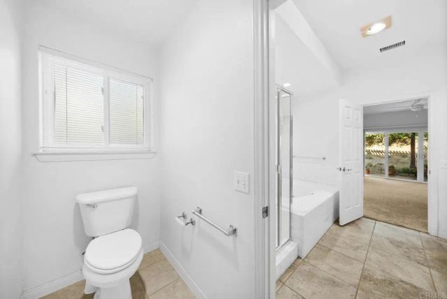 1861 Fox Bridge Ct, Fallbrook, CA 92028