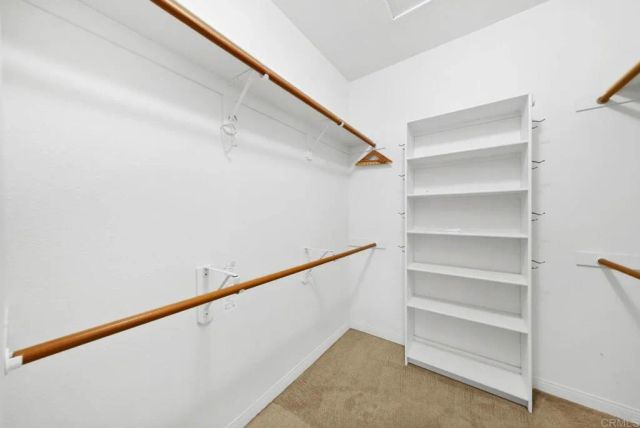 1861 Fox Bridge Ct, Fallbrook, CA 92028