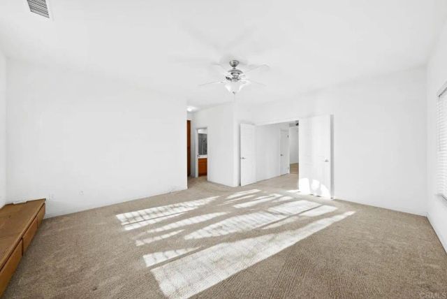 1861 Fox Bridge Ct, Fallbrook, CA 92028