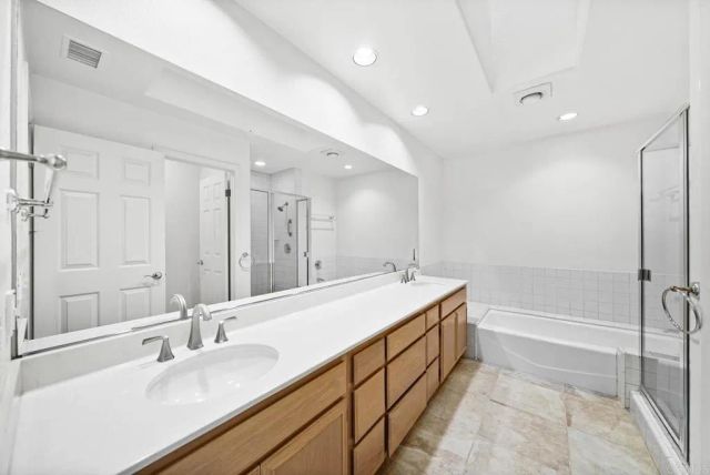 1861 Fox Bridge Ct, Fallbrook, CA 92028