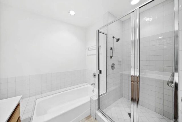 1861 Fox Bridge Ct, Fallbrook, CA 92028