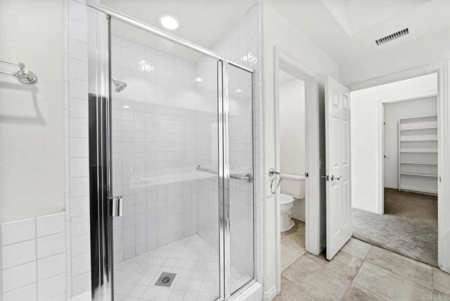 1861 Fox Bridge Ct, Fallbrook, CA 92028