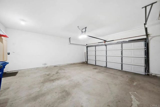 1861 Fox Bridge Ct, Fallbrook, CA 92028