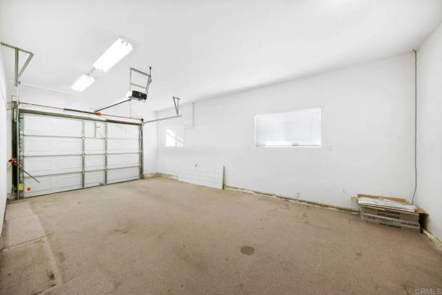 1861 Fox Bridge Ct, Fallbrook, CA 92028