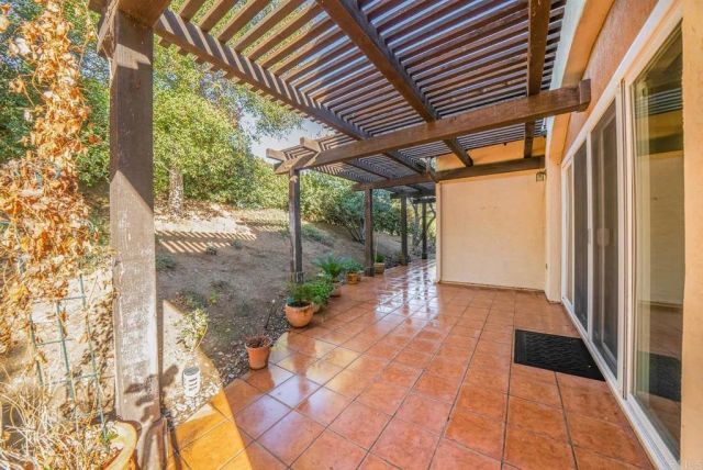 1861 Fox Bridge Ct, Fallbrook, CA 92028