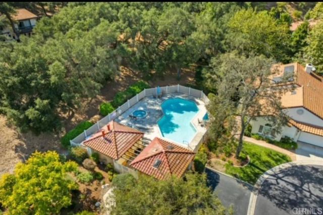 1861 Fox Bridge Ct, Fallbrook, CA 92028