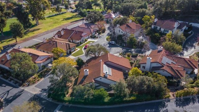 1861 Fox Bridge Ct, Fallbrook, CA 92028