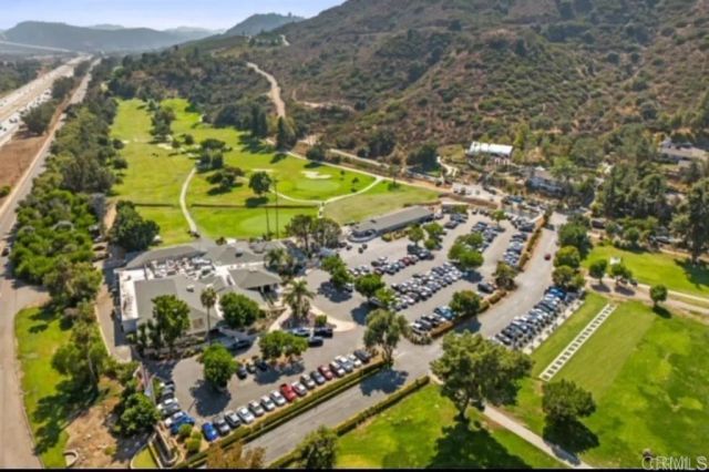 1861 Fox Bridge Ct, Fallbrook, CA 92028