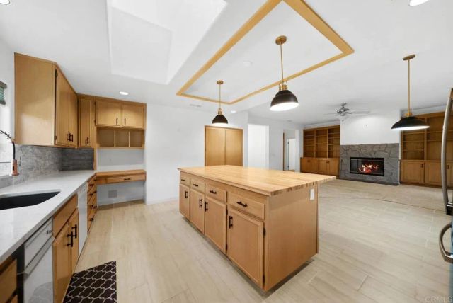 1861 Fox Bridge Ct, Fallbrook, CA 92028