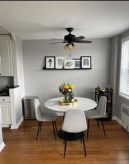 636 N Terrace Avenue 6C, Fleetwood, NY 10552