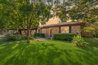 513 E College Street, Leonard, TX 75452