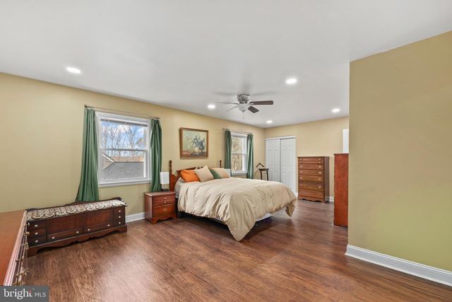 12006 PARK SHORE CT, Woodbridge, VA 22192