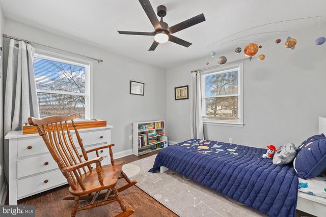 12006 PARK SHORE CT, Woodbridge, VA 22192