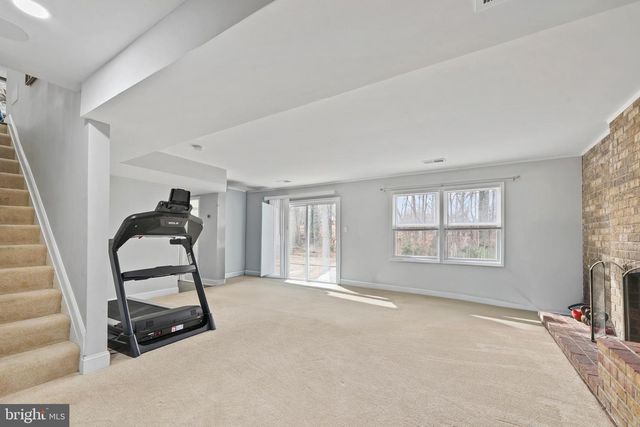 12006 PARK SHORE CT, Woodbridge, VA 22192