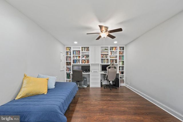 12006 PARK SHORE CT, Woodbridge, VA 22192