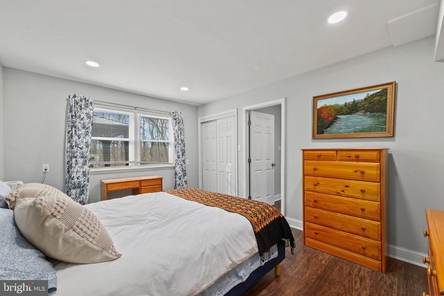 12006 PARK SHORE CT, Woodbridge, VA 22192