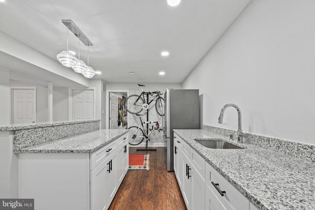 12006 PARK SHORE CT, Woodbridge, VA 22192