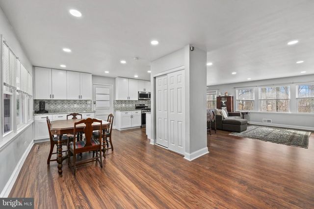 12006 PARK SHORE CT, Woodbridge, VA 22192