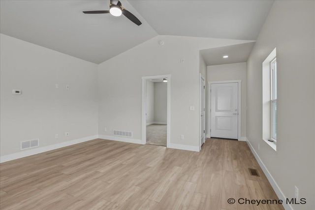 5811 LIZ RANCH RD, Cheyenne, WY 82007