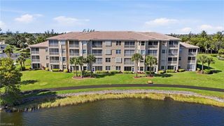 14121 Brant Point CIR # 1108, Fort Myers, FL 33919