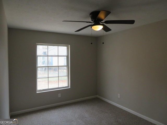 1336 Surrey Lane SW, Marietta, GA 30008