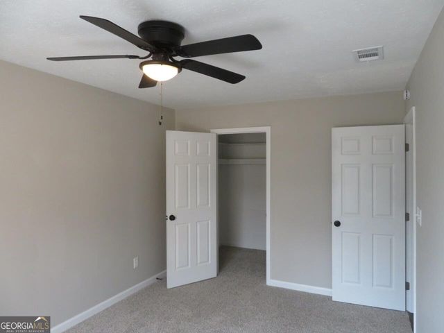 1336 Surrey Lane SW, Marietta, GA 30008