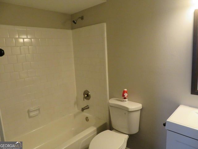 1336 Surrey Lane SW, Marietta, GA 30008