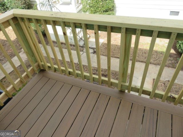 1336 Surrey Lane SW, Marietta, GA 30008