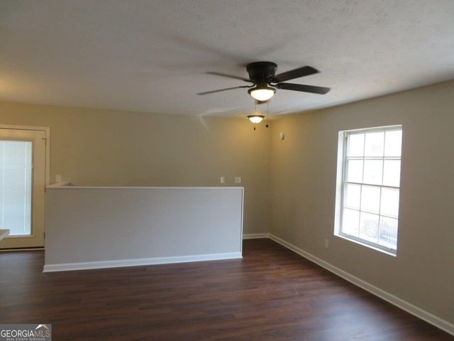 1336 Surrey Lane SW, Marietta, GA 30008