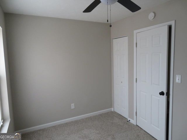 1336 Surrey Lane SW, Marietta, GA 30008