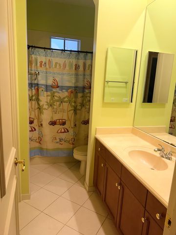 2161 Widener Terrace, Wellington, FL 33414