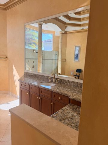 2161 Widener Terrace, Wellington, FL 33414