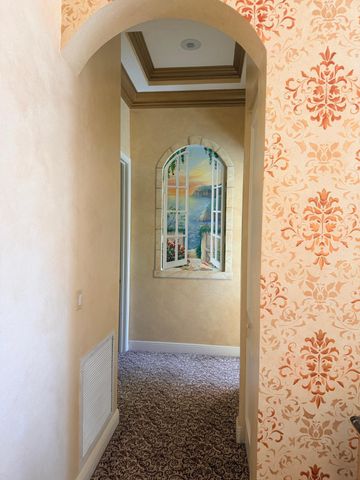 2161 Widener Terrace, Wellington, FL 33414