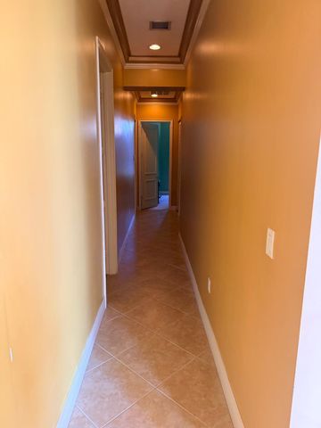 2161 Widener Terrace, Wellington, FL 33414