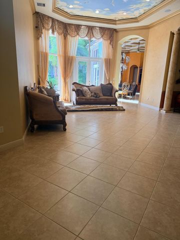 2161 Widener Terrace, Wellington, FL 33414