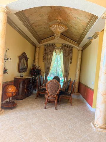 2161 Widener Terrace, Wellington, FL 33414