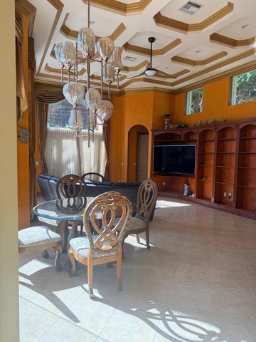 2161 Widener Terrace, Wellington, FL 33414