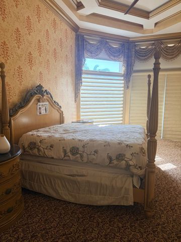 2161 Widener Terrace, Wellington, FL 33414