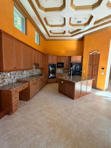 2161 Widener Terrace, Wellington, FL 33414