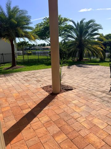 2161 Widener Terrace, Wellington, FL 33414