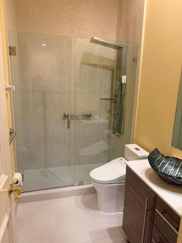 2161 Widener Terrace, Wellington, FL 33414