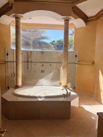 2161 Widener Terrace, Wellington, FL 33414