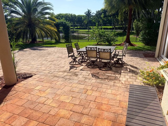 2161 Widener Terrace, Wellington, FL 33414