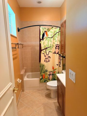 2161 Widener Terrace, Wellington, FL 33414