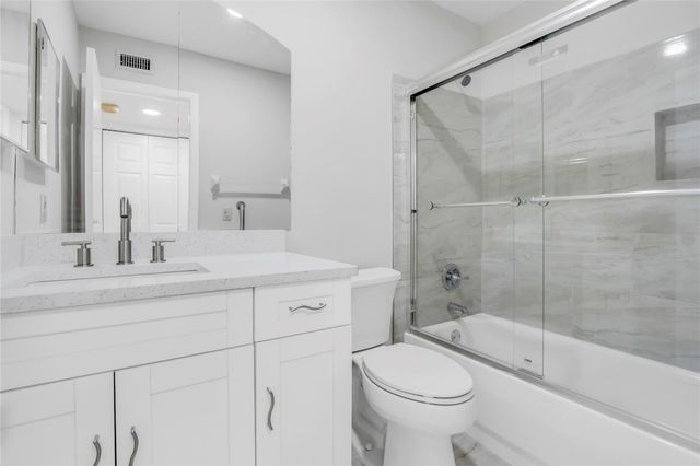 3211 S Carambola Circle 23106, Coconut Creek, FL 33066