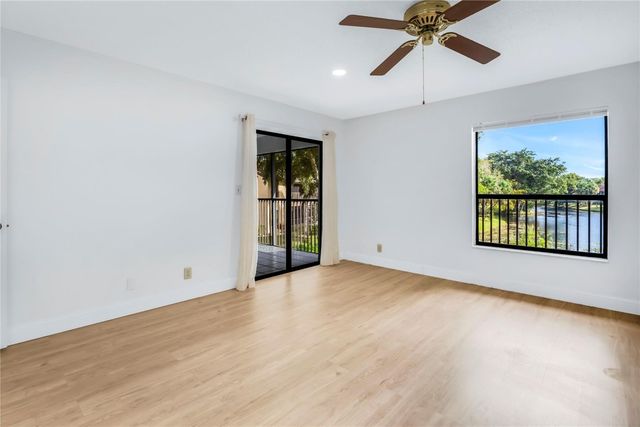 3211 S Carambola Circle 23106, Coconut Creek, FL 33066